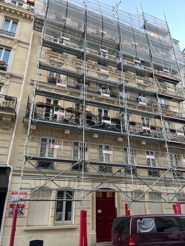 3F-Marie-Louise