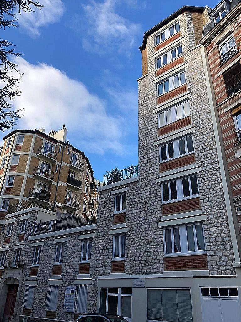 3F-Moulin-Vert