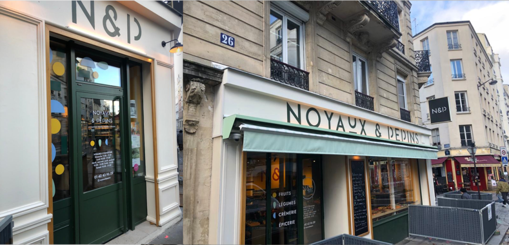 Noyaux---P-C3-A9pins-Paris