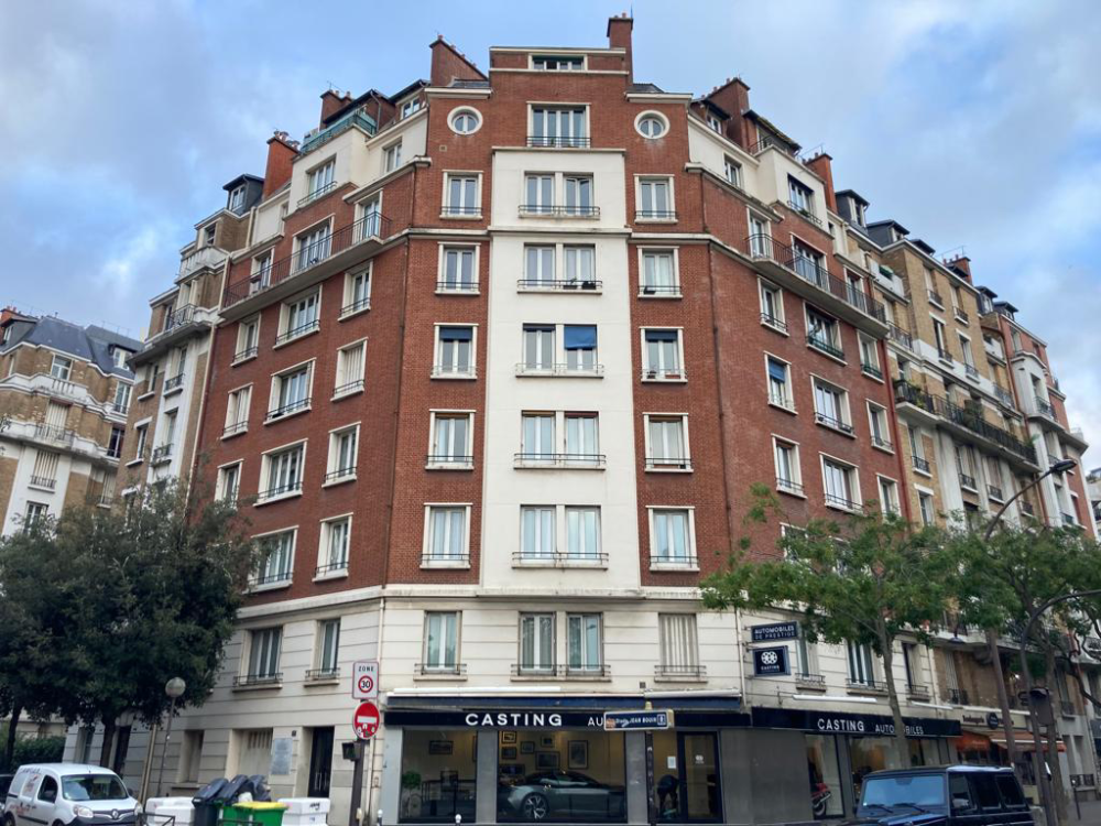 3F-Leconte-de-Nouy
