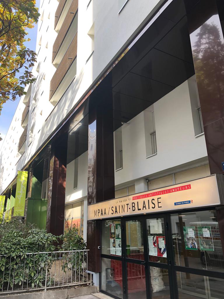 3F-Marie-Louise