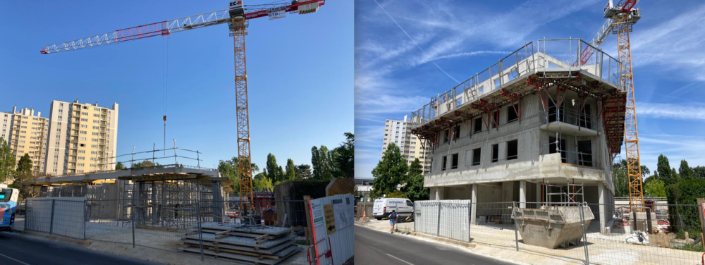 ESSONNE-HABITAT-EVRY
