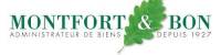montfort et bon