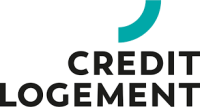 credit logement