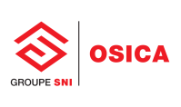 osica