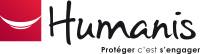 LogoHumanis