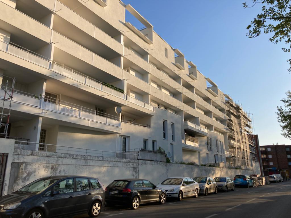 sps paris 5