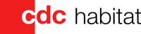 cdc habitat