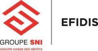 groupe sni