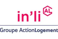 INLI-site