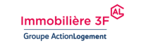 Immobiliere3f-Q_1