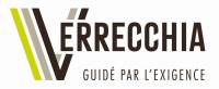verrecchia_logo_hd_site