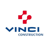 vinci