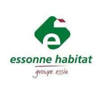 essonne habitat