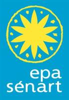 logobleuepa_senart-2