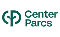 center parcs