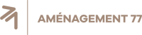 amenagement 77