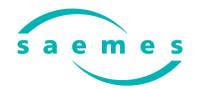 Logo_saemes
