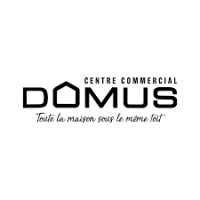 domus