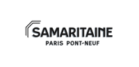 samaritaine