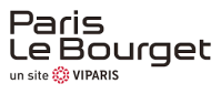 paris le bourget