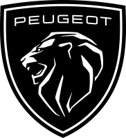 Peugeot_2021_Logo.svg