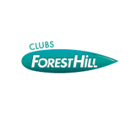 foresthill
