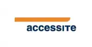 accessite